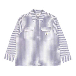 Obey Γυναικείο πουκάμισο Elena Shirt